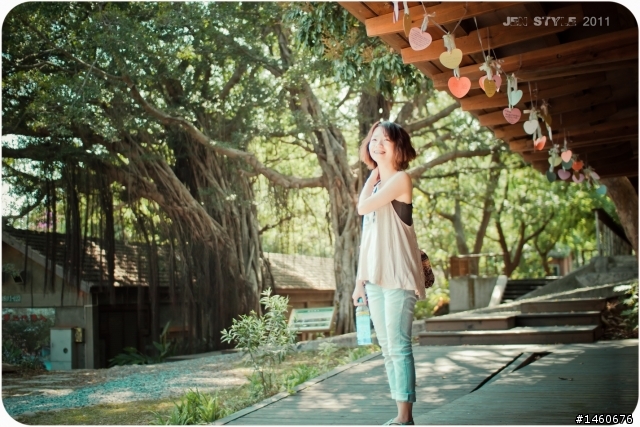 sigma 30mm f1.4 試拍