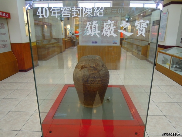 騎上台灣公路最高點-武嶺(2011.06.15)