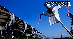 1 2 3 稻草人集合 [Eric的單車日記]