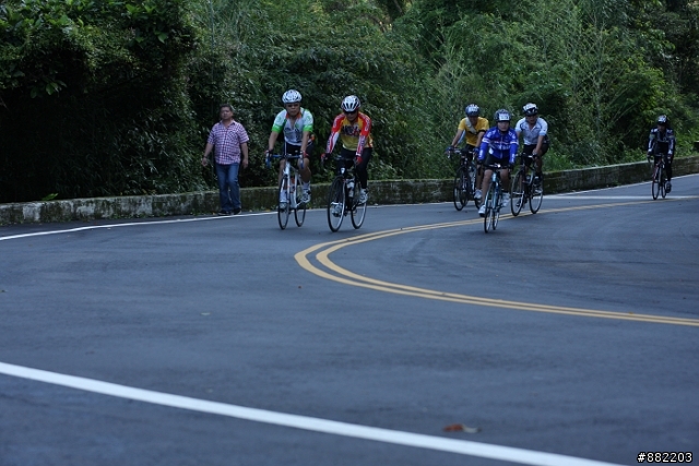20110611羅馬公路詩情畫意相片(圖多慎入)