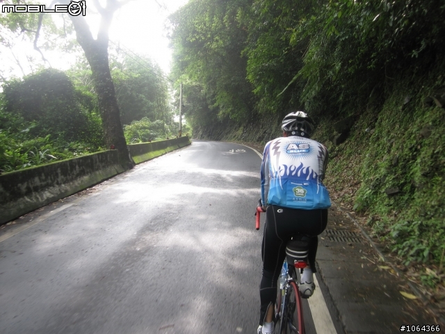 日光車隊「一日雙北」體驗行