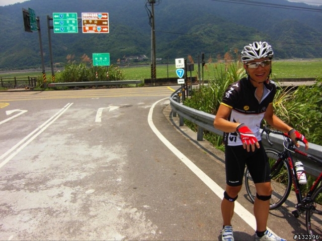 一日雙北  繞個230KM的圈圈.. 完整路線紀錄