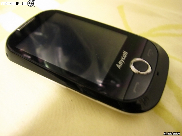 [不專業開箱] JABRA CLIPPER 立體聲A2DP v2.1+EDR夾式藍芽耳機