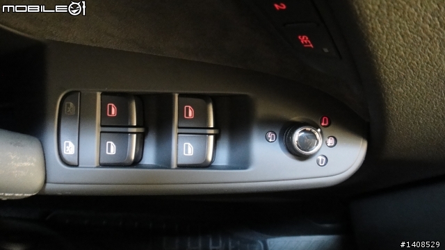 [開箱] 終於衝了 AUDI A4 Sedan 2.0TQ [6/23更新]
