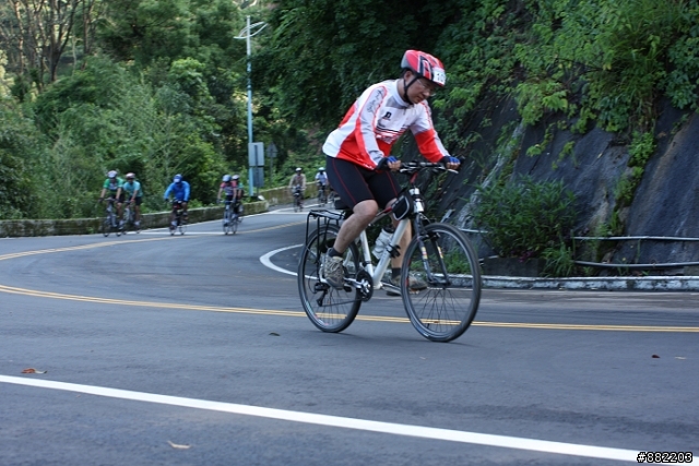 20110611羅馬公路詩情畫意相片(圖多慎入)