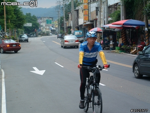 2011  0611 滿天星羅馬公路挑戰隨手拍請自行取用！