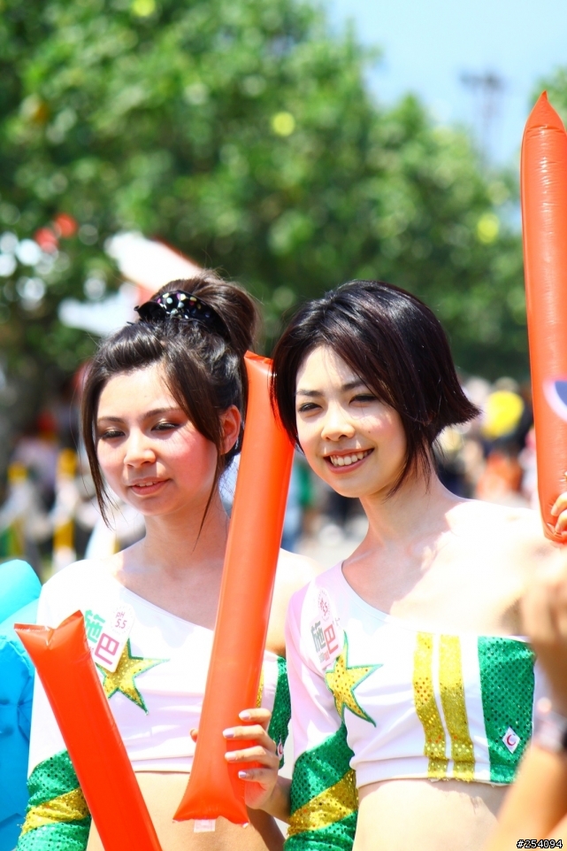 2011 冬山河三項鐵人--記事