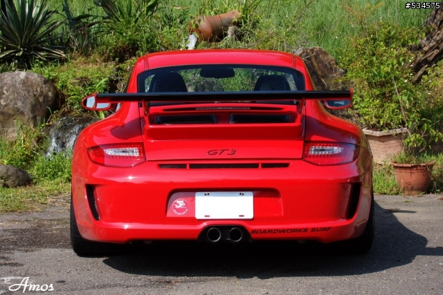 早起的鳥兒有蟲吃(圖有點多)