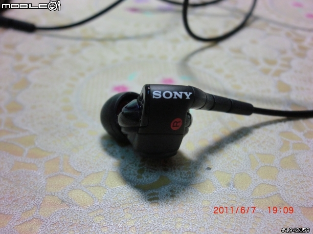 ex310sl  開箱