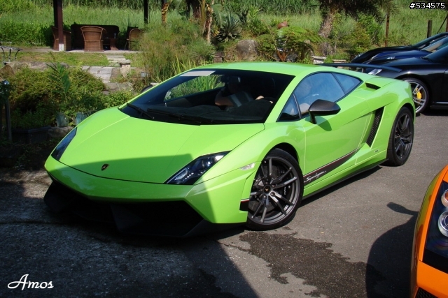 早起的鳥兒有蟲吃(圖有點多)