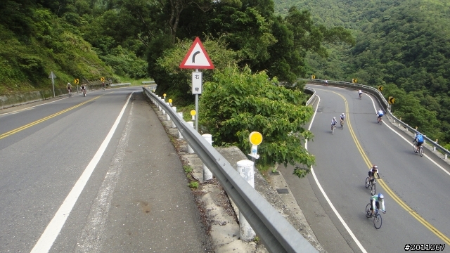 1000626北宜北海岸機車一日遊