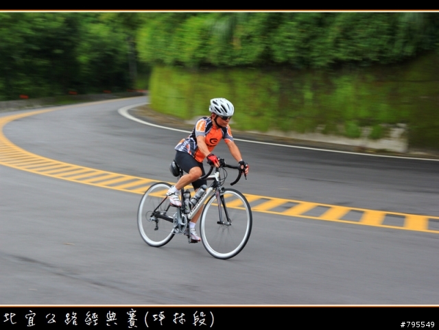 北宜經典賽照片 (全部上船完畢) ~1000多張