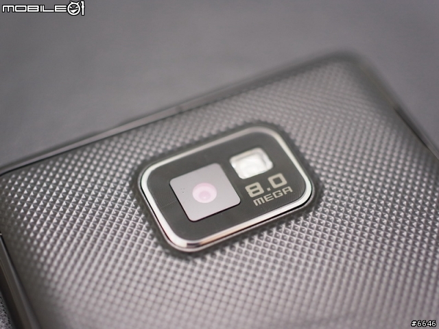 好機(Samsung Galaxy S II)，不升級嗎? 壓倒駱駝的幾根稻草