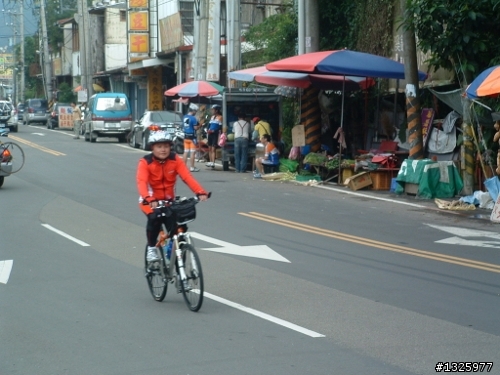 2011  0611 滿天星羅馬公路挑戰隨手拍請自行取用！