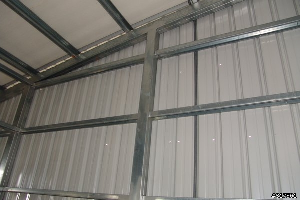 [請教]矽酸鈣板和C型鋼之施工問題?