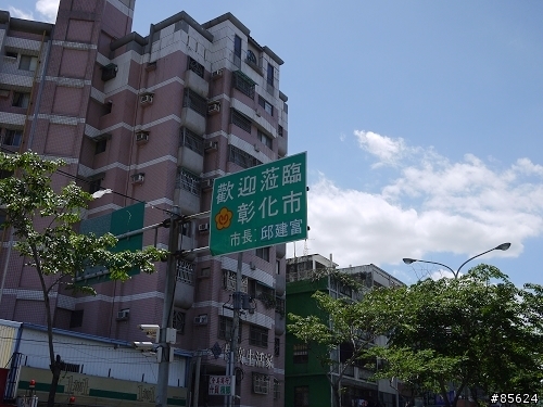 單人53HR沒準備就出發 第一次環島就成功(真的不要學)