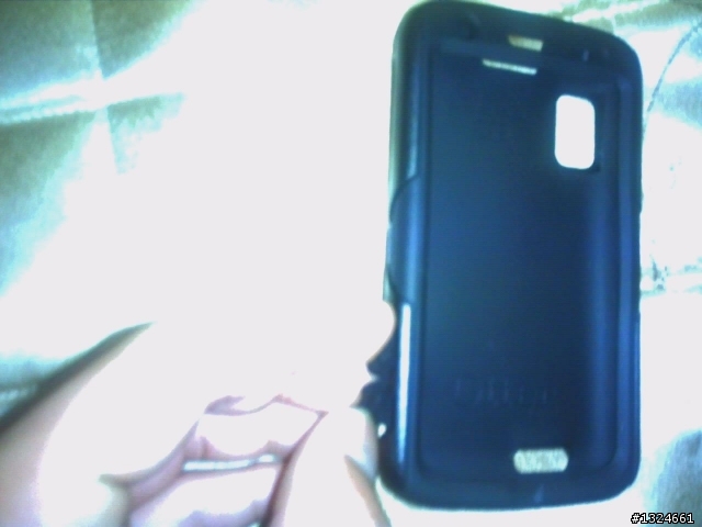 美國 OTTEROBX for  ATRIX 4G 終極保護殼 共三款設計  Defender . Commuter . Impact