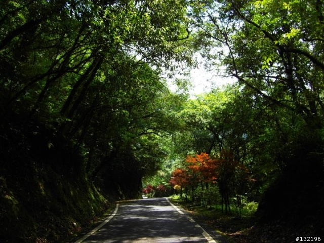 一日雙北  繞個230KM的圈圈.. 完整路線紀錄