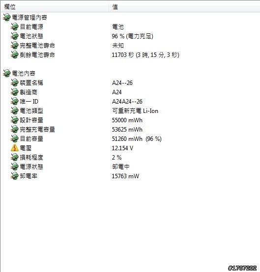 Lemel N4260 開箱 (補對照組效能測試)