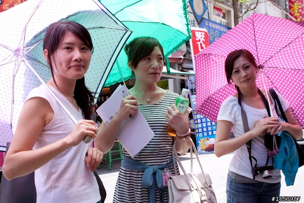 [分享]我在鹿港的戀愛巴士上戀愛了？！