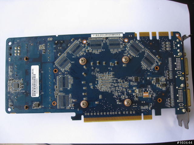 ASUS 華碩品質好一個爛啊~~~~6月22號更新