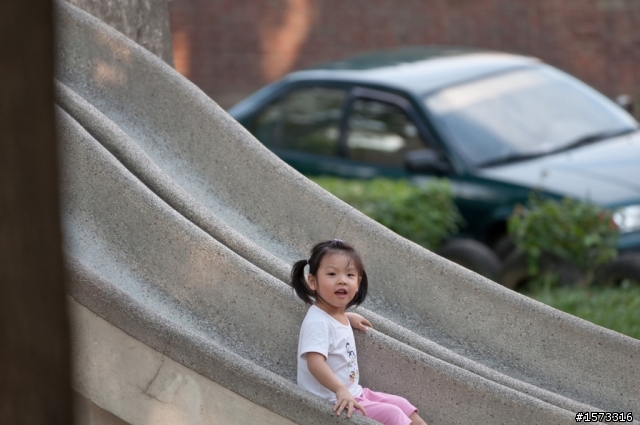 SIGMA 70-200mm F2.8 APO EX DG OS HSM 簡易開箱及不專業測試