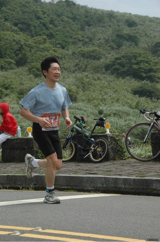 TUAA陽金二鐵照片--20110604