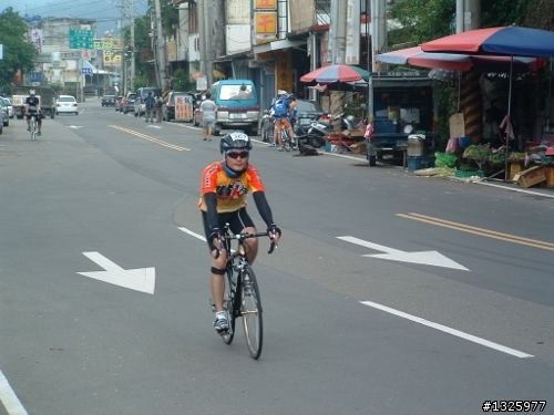 2011  0611 滿天星羅馬公路挑戰隨手拍請自行取用！
