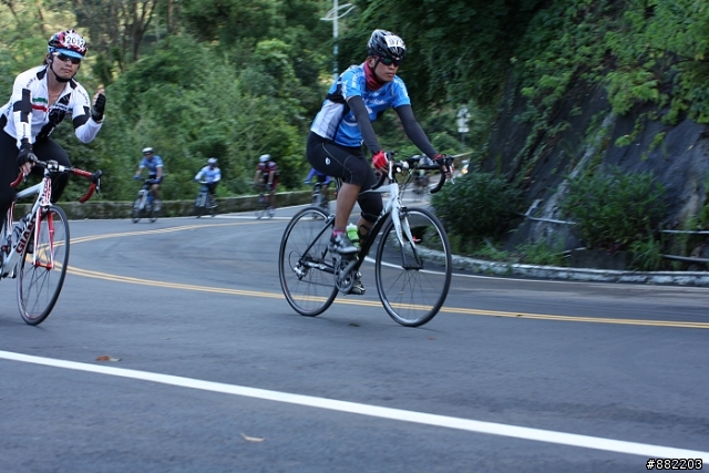 20110611羅馬公路詩情畫意相片(圖多慎入)