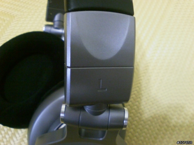 SHURE SRH940 公司貨開箱 & 心得
