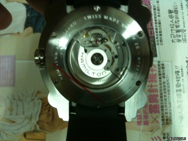 端午節給他買下去!!