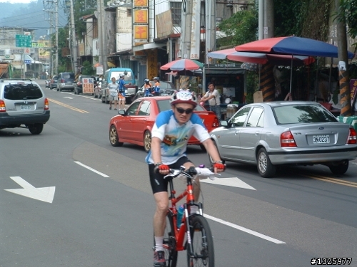 2011  0611 滿天星羅馬公路挑戰隨手拍請自行取用！