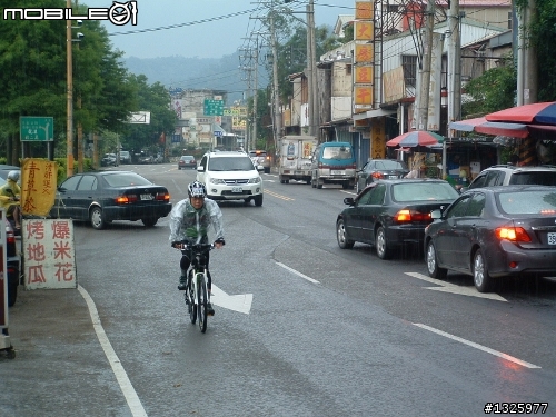 2011  0611 滿天星羅馬公路挑戰隨手拍請自行取用！