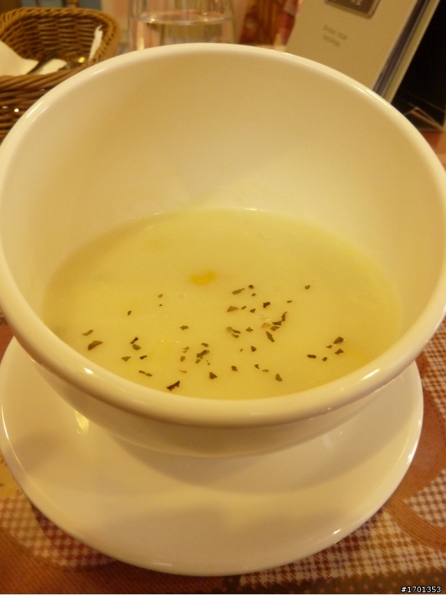甜心米亞