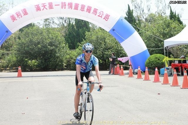 美利達 滿天星系列 詩情畫意羅馬公路賽事照片  (全部賽事下集)