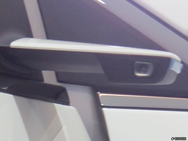 LUXGEN NEORA Concept隨手拍拍