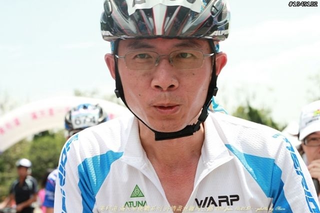 美利達 滿天星系列 詩情畫意羅馬公路賽事照片  (全部賽事下集)