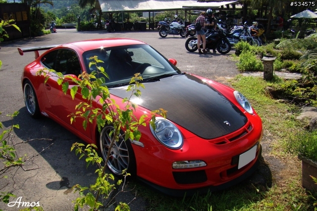 早起的鳥兒有蟲吃(圖有點多)