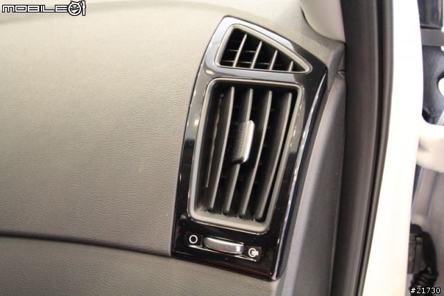 Hyundai SONATA試駕活動心得分享