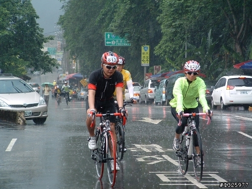 2011  0611 滿天星羅馬公路挑戰隨手拍請自行取用！