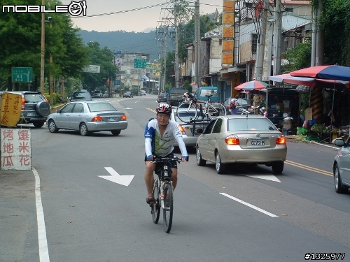2011  0611 滿天星羅馬公路挑戰隨手拍請自行取用！