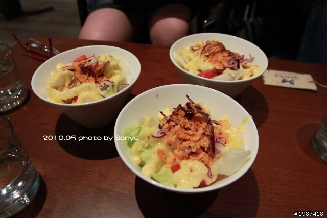 《分享食記》東區-貓咪先生的朋友