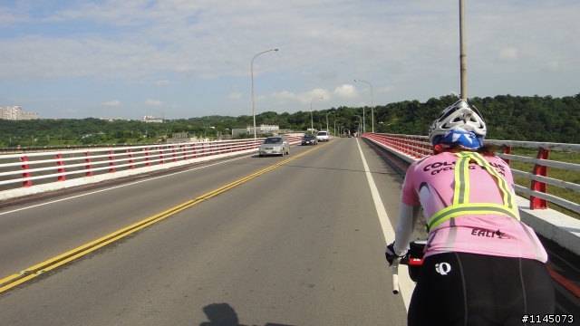 參加前請三思並參閱懶人包資訊：[瘋]火連天之20110611瘋600！