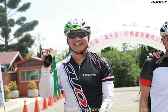 美利達 滿天星系列 詩情畫意羅馬公路賽事照片  (全部賽事下集)