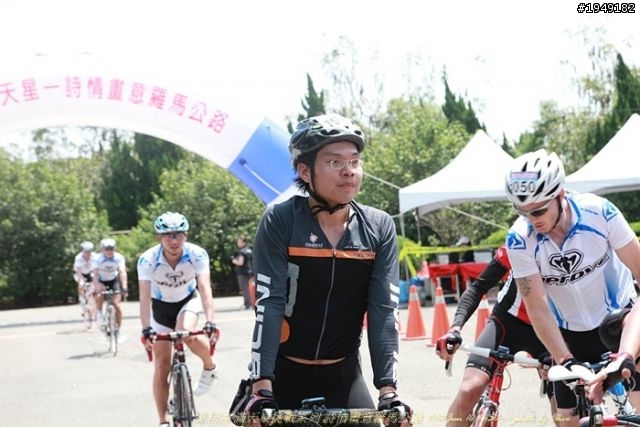 美利達 滿天星系列 詩情畫意羅馬公路賽事照片  (全部賽事下集)