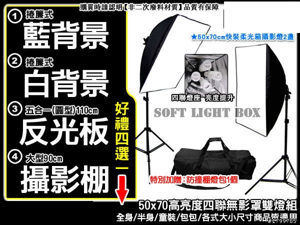 [求助] 商品攝影(包包) 相機選購?