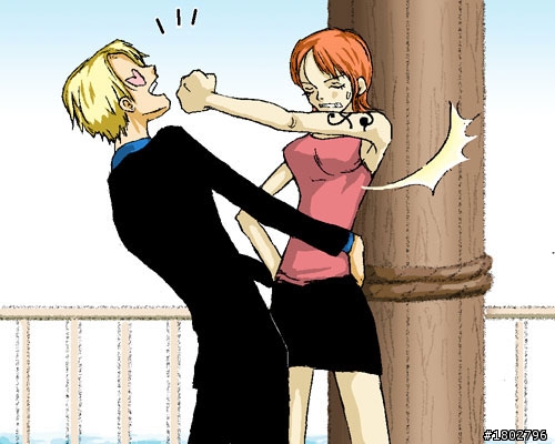 [分享]anna sui 紫蝶手鍊開箱(圖多慎入)