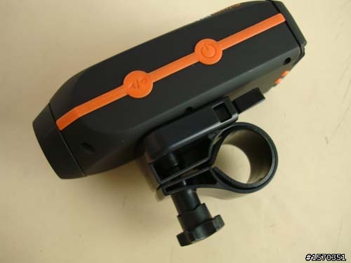[開箱文]終於忍不住跑去敗一台”Supercam1080V隼 _全方位記錄器”