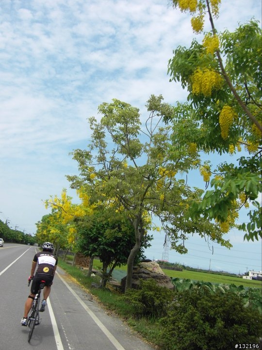 一日雙北  繞個230KM的圈圈.. 完整路線紀錄