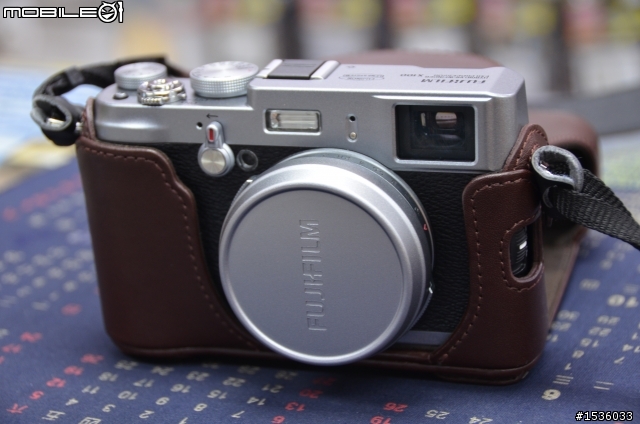 Tokina 11~16mm(T116)開箱文